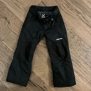 Kids Snow pant